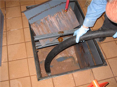 Grease-Trap-2